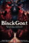 Black Goat (2026)